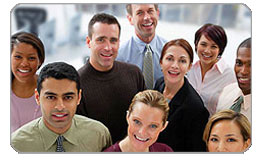 Super Bowl 50 Transportation Services