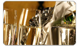 Car Service In San Francisco Bay - Executive Transportation