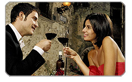 San Francisco Bay Limo Services