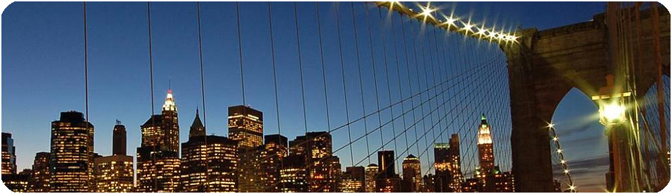 Aspen A Plus Executive Transportation