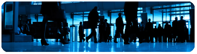 Sanf Francisco Corporate Meeting Limousine Service