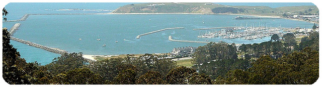 Easy Coastside Limo Reservations Easy Coastside Limo Reservations