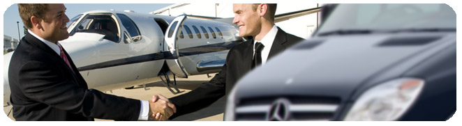 SFO Signature Flight Center Car Services & Sedan Transportation SFO Signature Flight Center Car Services & Sedan Transportation